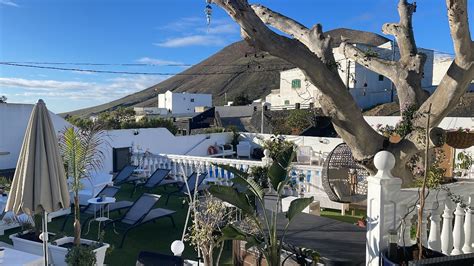 gays lanzarote|Gay Friendly Hotels Lanzarote 